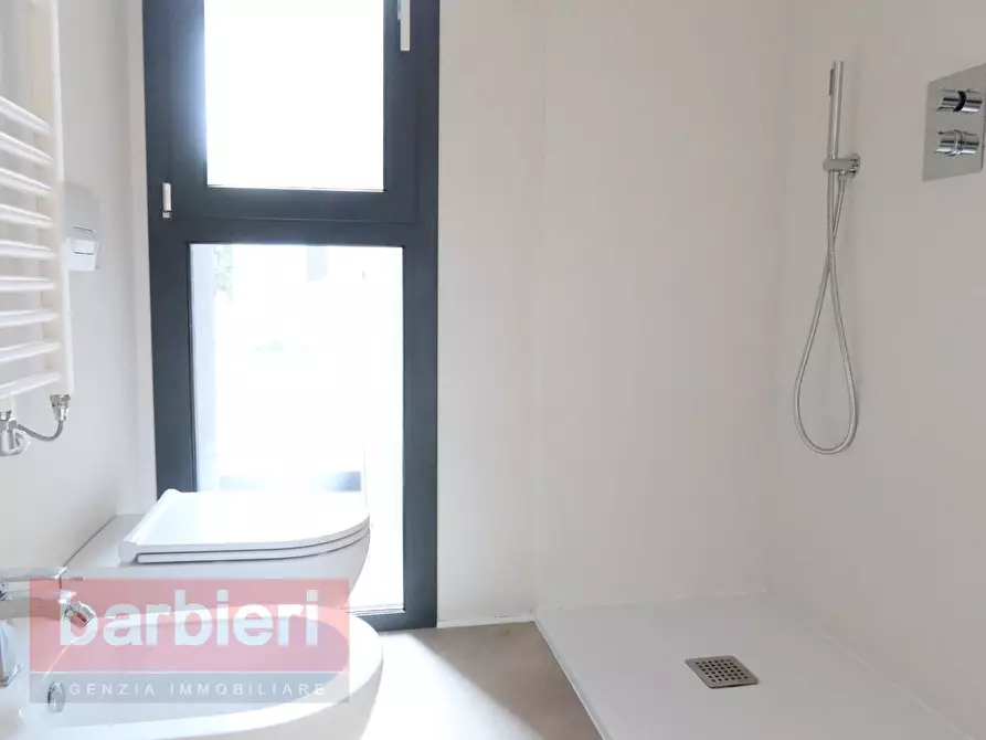 Immagine 30 di Appartamento in vendita  in Urano a Cervia