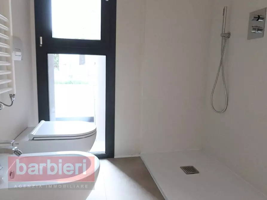 Immagine 31 di Appartamento in vendita  in Urano a Cervia