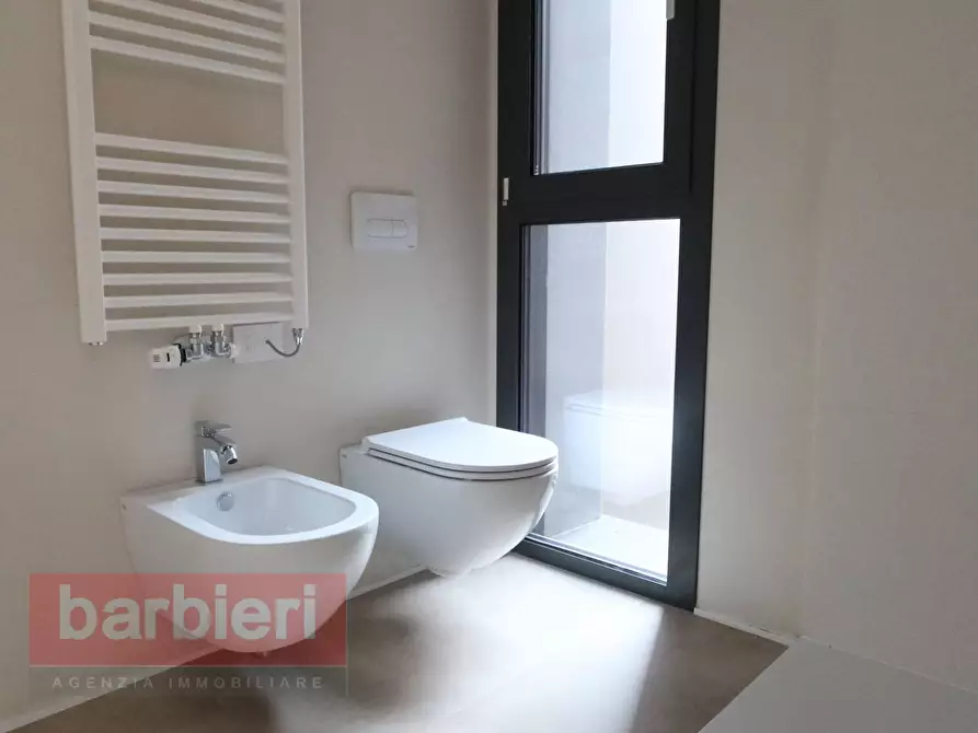 Immagine 32 di Appartamento in vendita  in Urano a Cervia