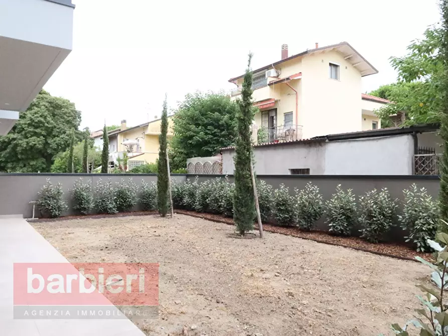 Immagine 36 di Appartamento in vendita  in Urano a Cervia