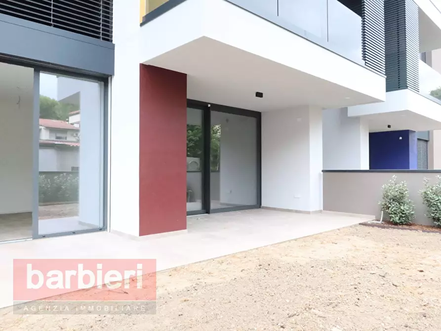 Immagine 37 di Appartamento in vendita  in Urano a Cervia