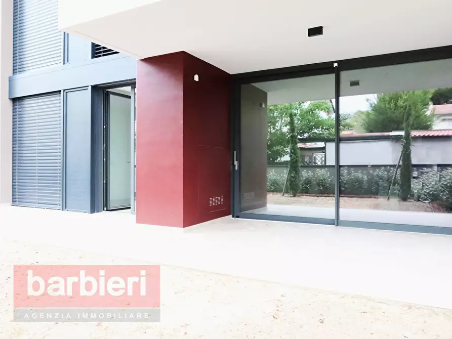 Immagine 38 di Appartamento in vendita  in Urano a Cervia