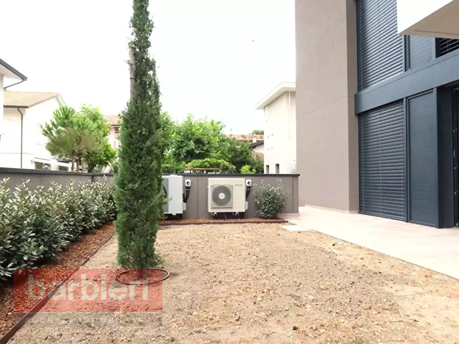 Immagine 39 di Appartamento in vendita  in Urano a Cervia