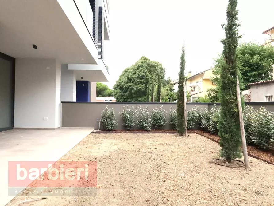 Immagine 40 di Appartamento in vendita  in Urano a Cervia