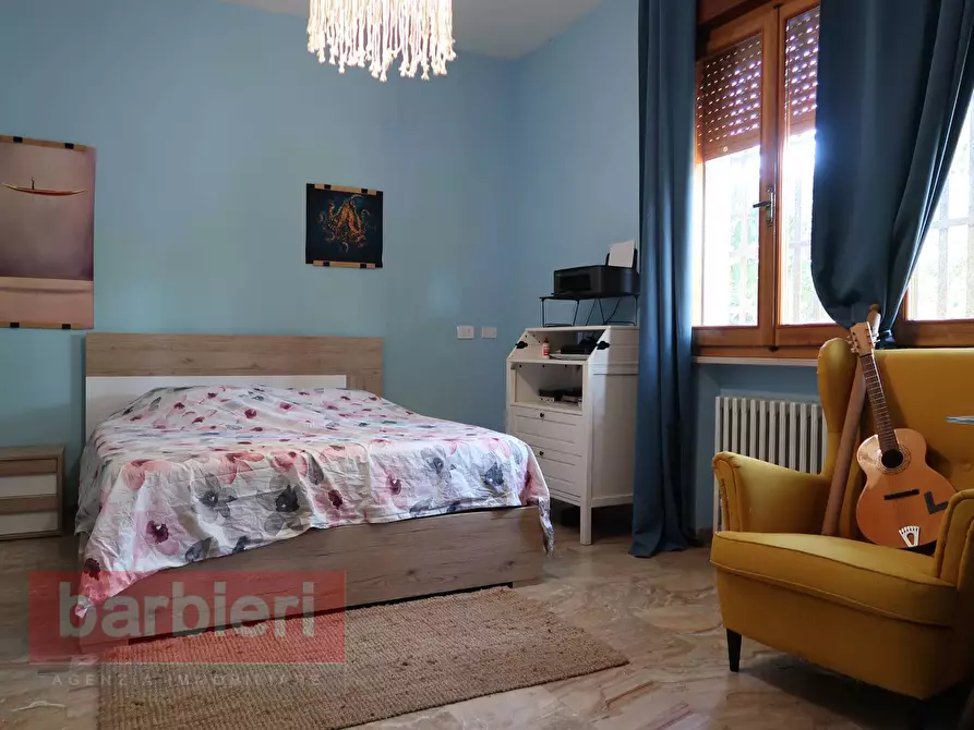 Immagine 22 di Villa in vendita  in Via del Confine 14 a Cervia