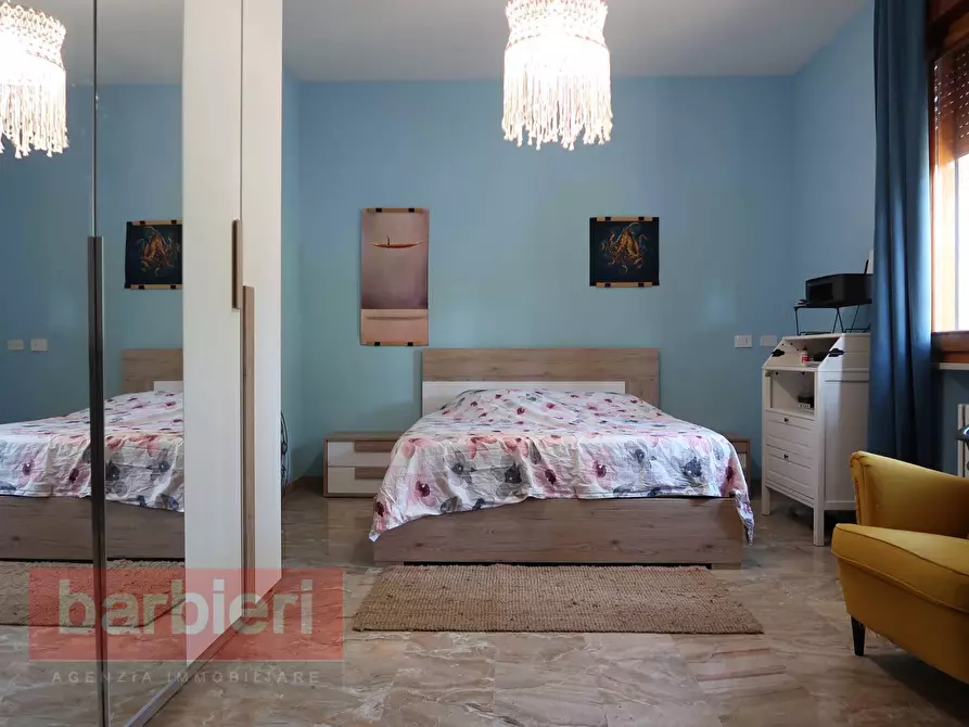 Immagine 23 di Villa in vendita  in Via del Confine 14 a Cervia