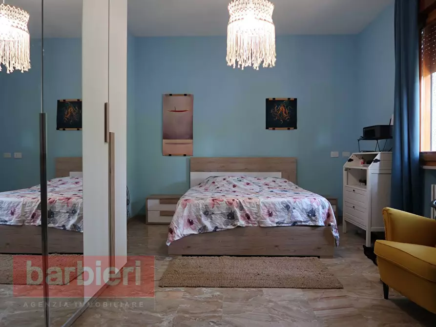 Immagine 24 di Villa in vendita  in Via del Confine 14 a Cervia