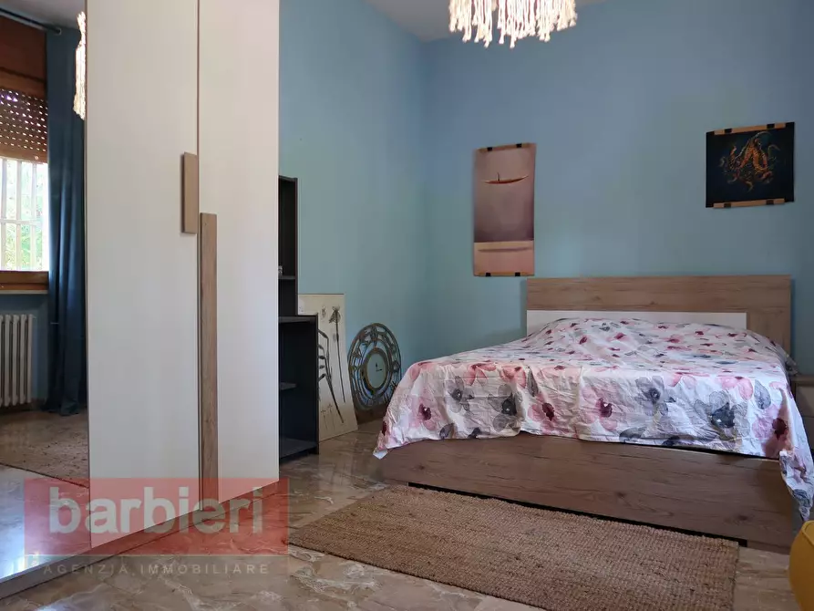 Immagine 25 di Villa in vendita  in Via del Confine 14 a Cervia