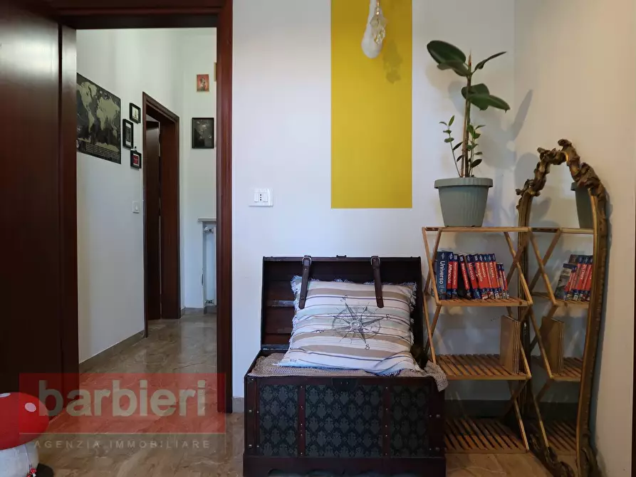 Immagine 10 di Villa in vendita  in Via del Confine 14 a Cervia
