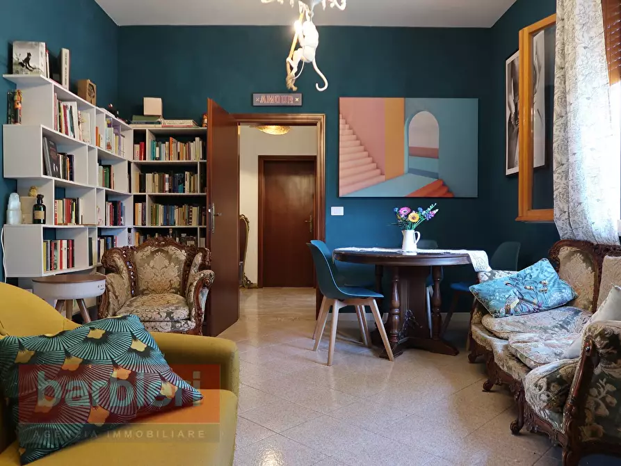 Immagine 6 di Villa in vendita  in Via del Confine 14 a Cervia