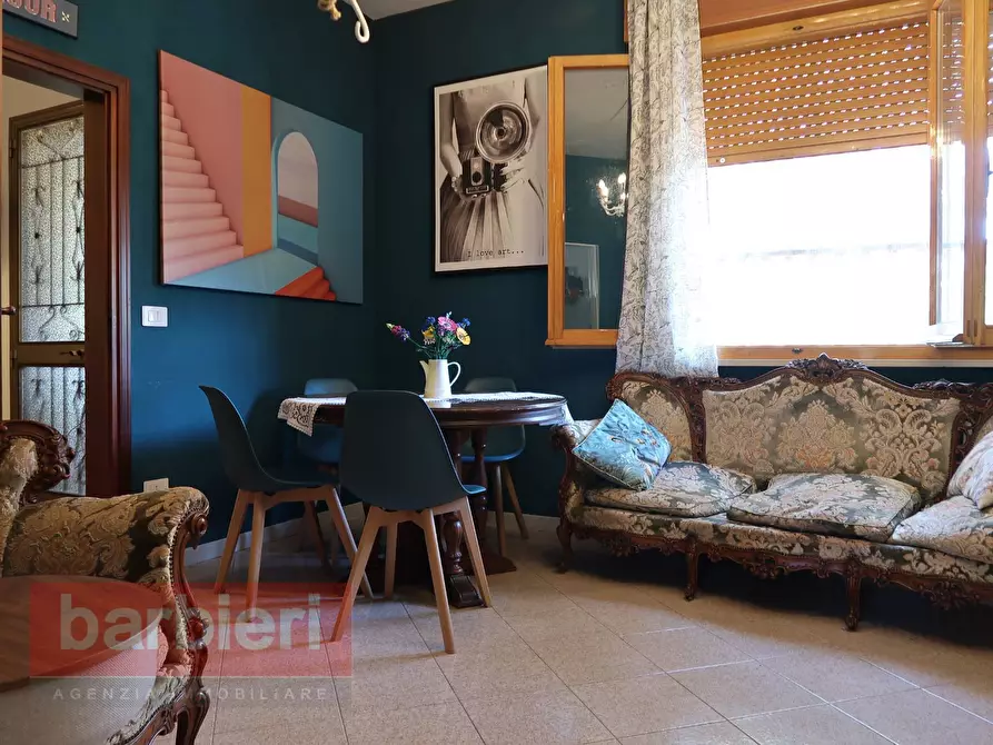 Immagine 5 di Villa in vendita  in Via del Confine 14 a Cervia