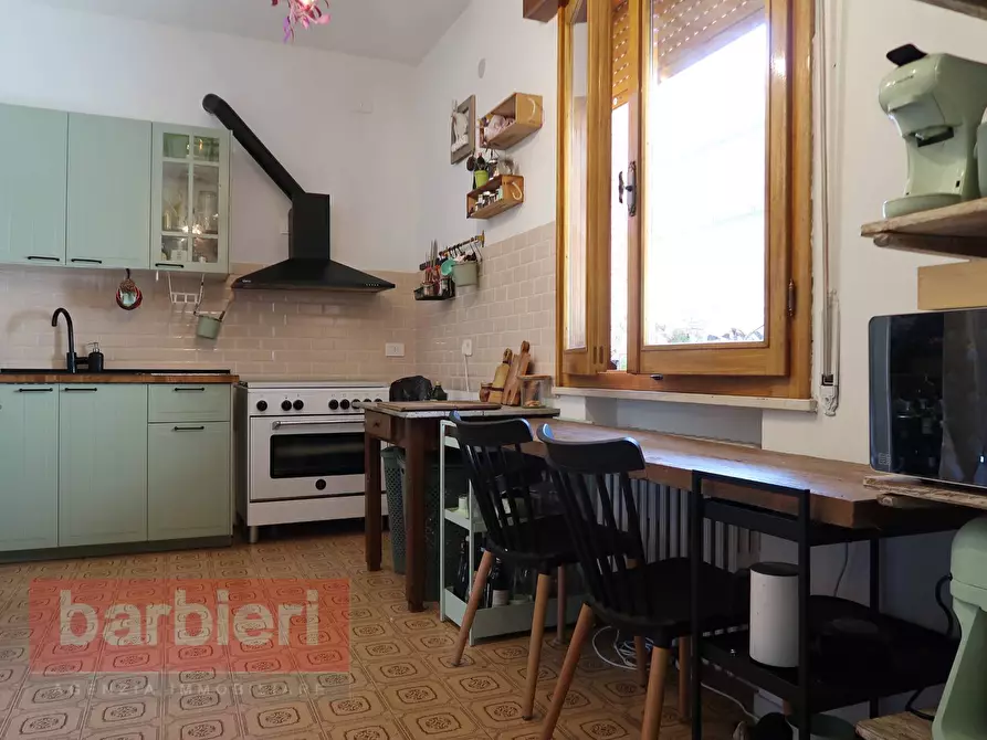 Immagine 17 di Villa in vendita  in Via del Confine 14 a Cervia