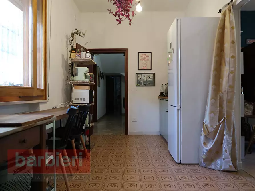 Immagine 18 di Villa in vendita  in Via del Confine 14 a Cervia