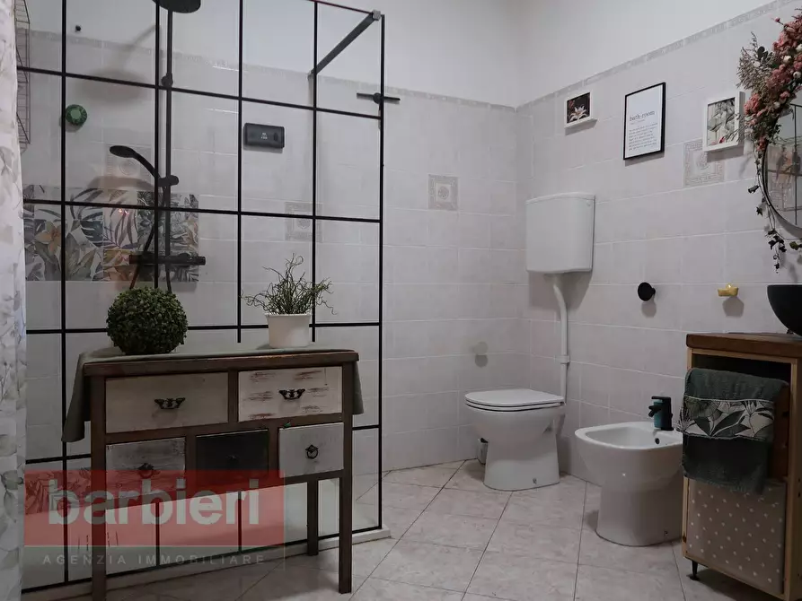 Immagine 26 di Villa in vendita  in Via del Confine 14 a Cervia