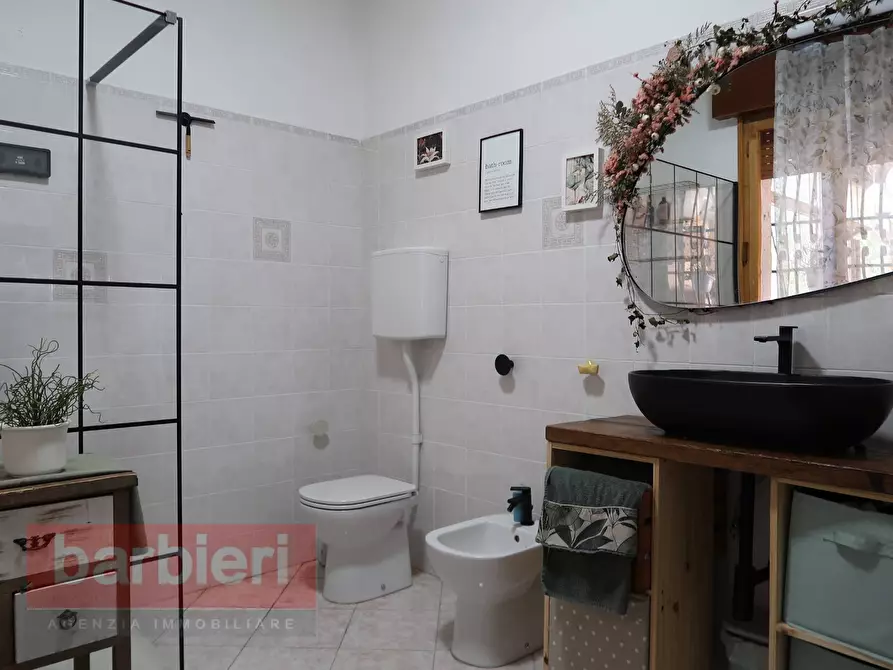 Immagine 27 di Villa in vendita  in Via del Confine 14 a Cervia