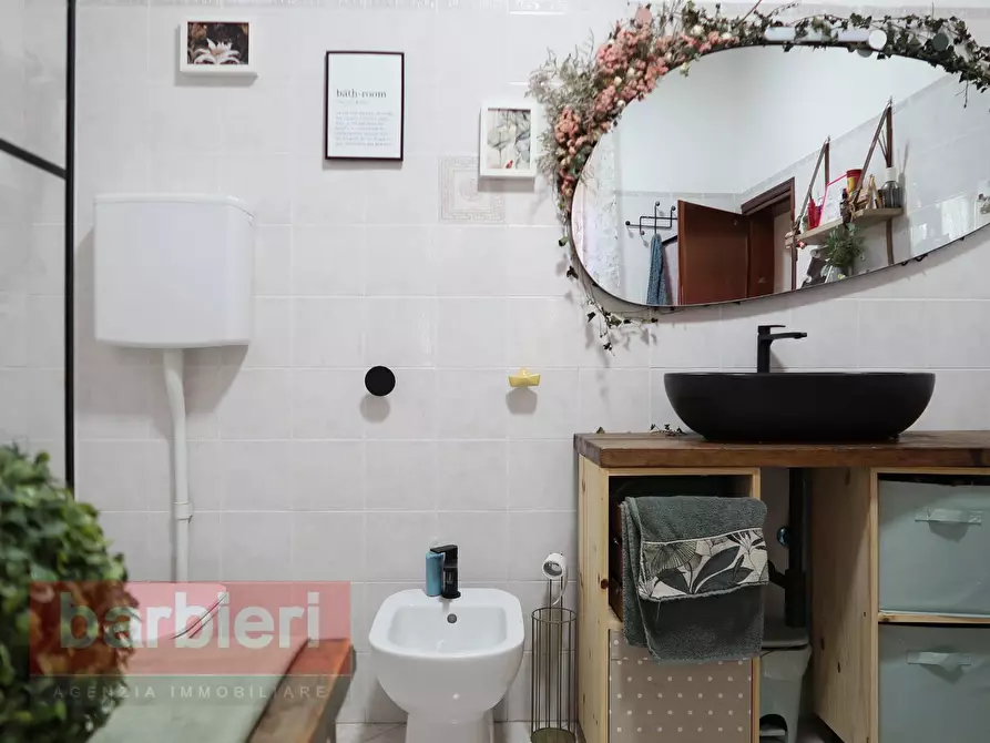 Immagine 28 di Villa in vendita  in Via del Confine 14 a Cervia