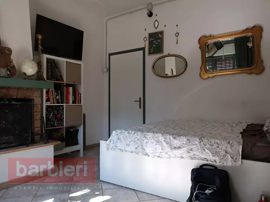 Immagine 29 di Villa in vendita  in Via del Confine 14 a Cervia