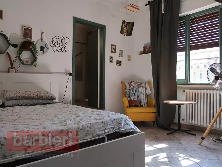 Immagine 30 di Villa in vendita  in Via del Confine 14 a Cervia