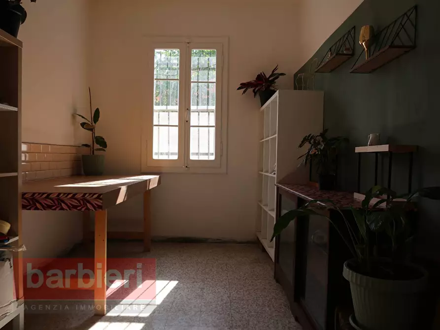 Immagine 11 di Villa in vendita  in Via del Confine 14 a Cervia