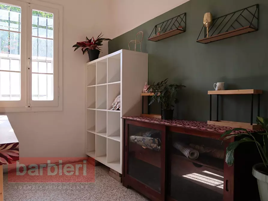 Immagine 8 di Villa in vendita  in Via del Confine 14 a Cervia