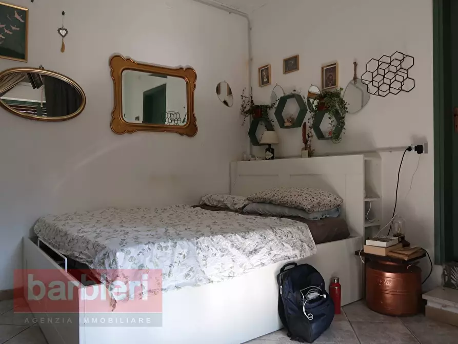 Immagine 31 di Villa in vendita  in Via del Confine 14 a Cervia