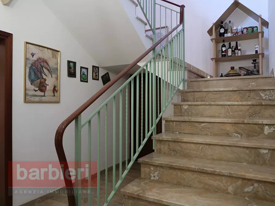 Immagine 33 di Villa in vendita  in Via del Confine 14 a Cervia