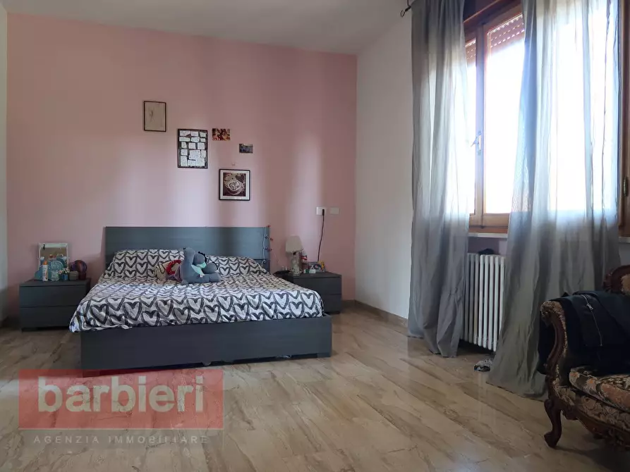 Immagine 34 di Villa in vendita  in Via del Confine 14 a Cervia