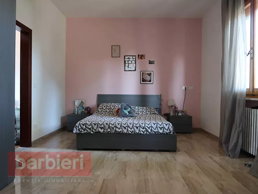 Immagine 35 di Villa in vendita  in Via del Confine 14 a Cervia