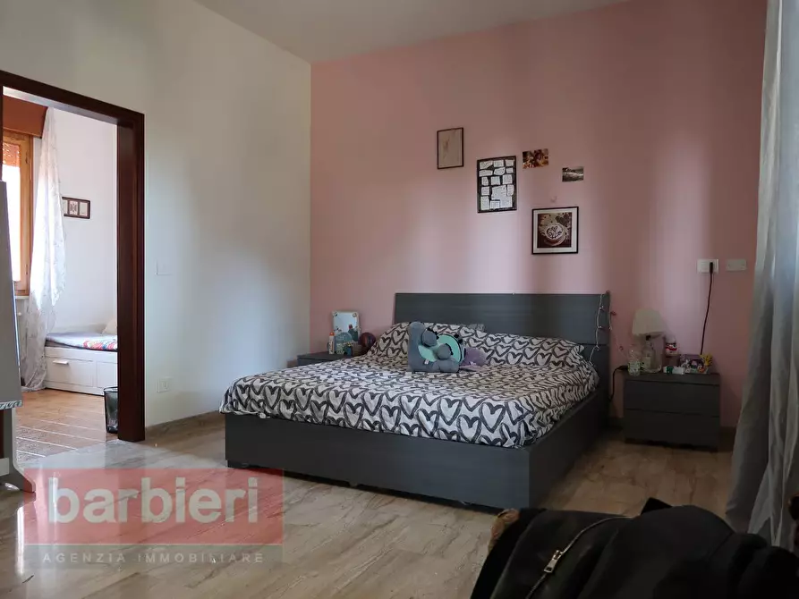 Immagine 36 di Villa in vendita  in Via del Confine 14 a Cervia