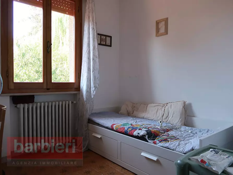 Immagine 37 di Villa in vendita  in Via del Confine 14 a Cervia