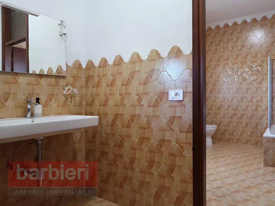 Immagine 21 di Villa in vendita  in Via del Confine 14 a Cervia