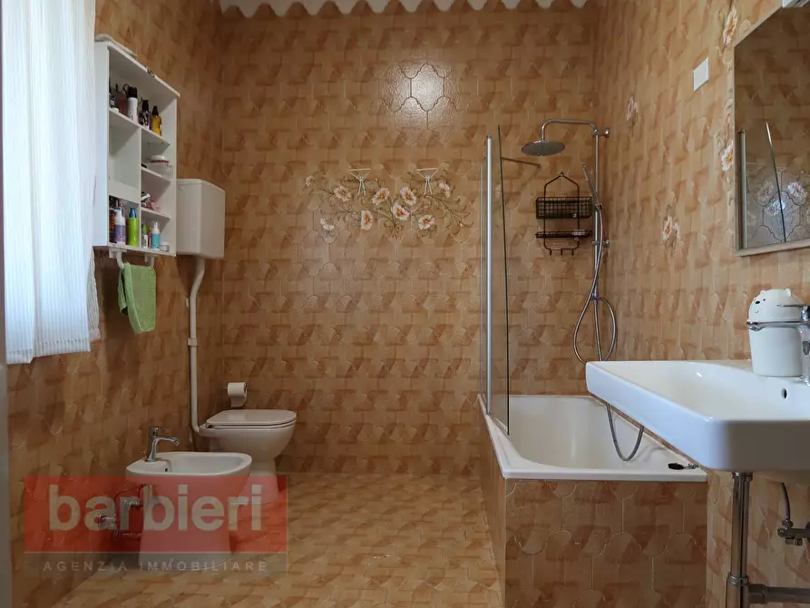 Immagine 20 di Villa in vendita  in Via del Confine 14 a Cervia