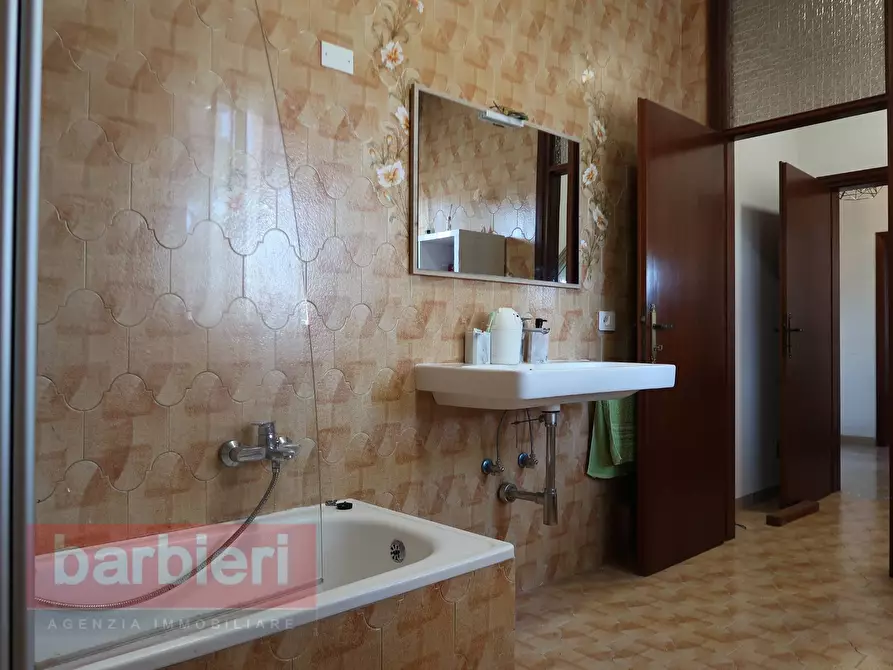 Immagine 19 di Villa in vendita  in Via del Confine 14 a Cervia