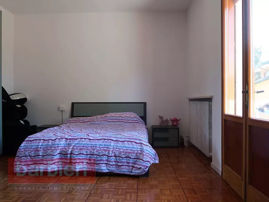 Immagine 13 di Villa in vendita  in Via del Confine 14 a Cervia