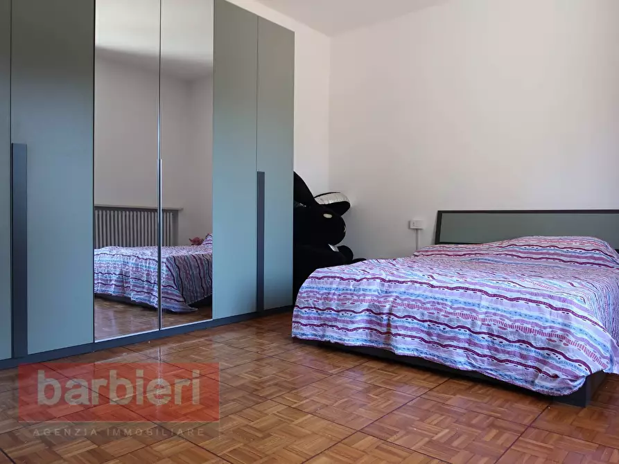 Immagine 12 di Villa in vendita  in Via del Confine 14 a Cervia