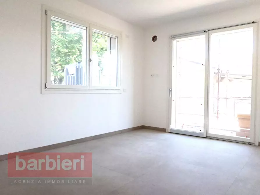 Immagine 6 di Appartamento in vendita  in Caduti per la Libertà a Cervia