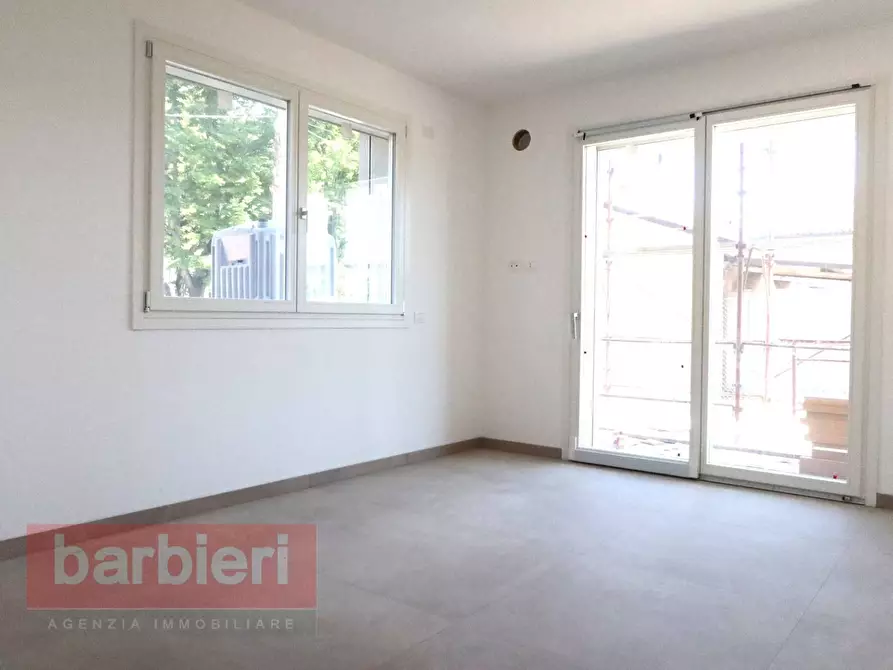 Immagine 7 di Appartamento in vendita  in Caduti per la Libertà a Cervia