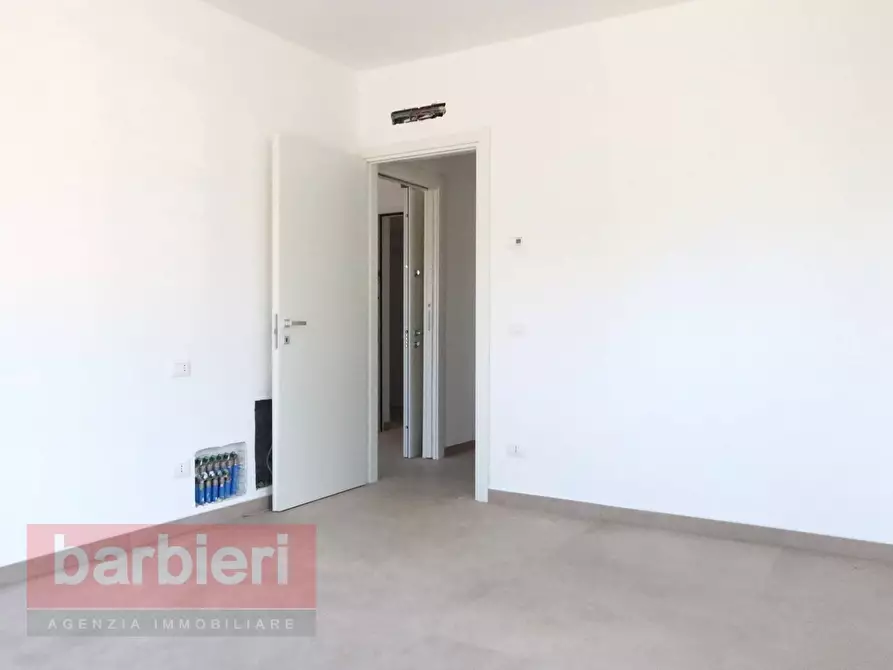 Immagine 8 di Appartamento in vendita  in Caduti per la Libertà a Cervia