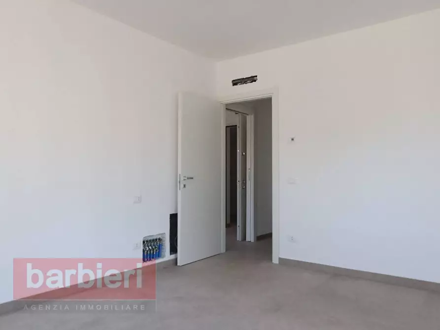 Immagine 9 di Appartamento in vendita  in Caduti per la Libertà a Cervia