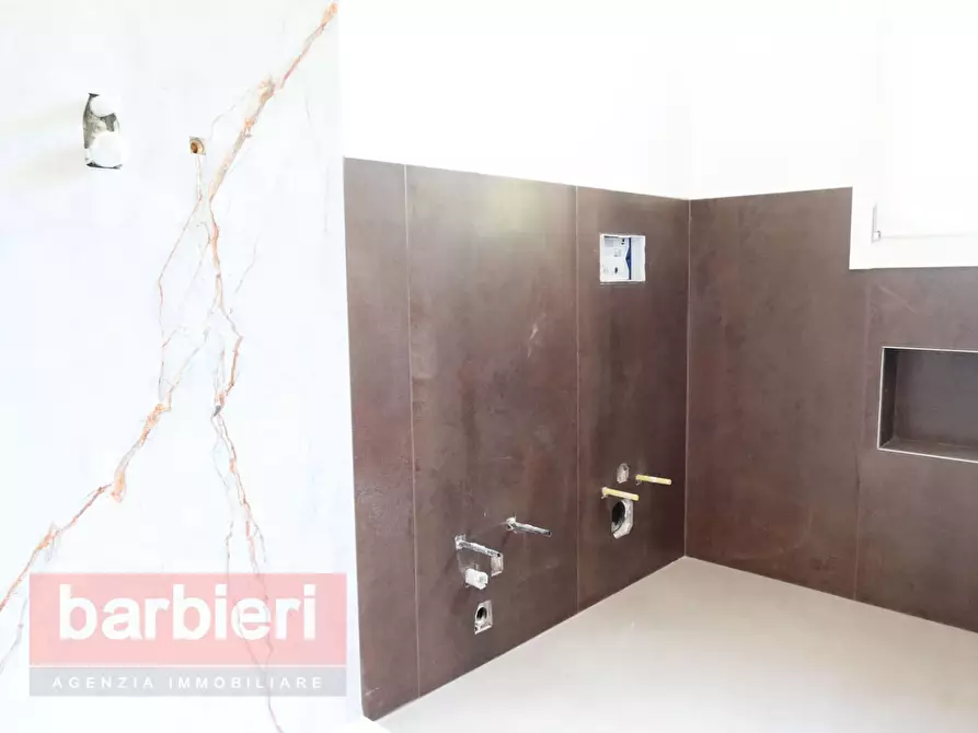 Immagine 16 di Appartamento in vendita  in Caduti per la Libertà a Cervia