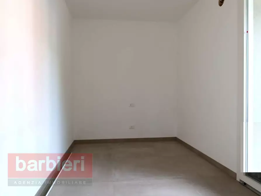 Immagine 14 di Appartamento in vendita  in Caduti per la Libertà a Cervia