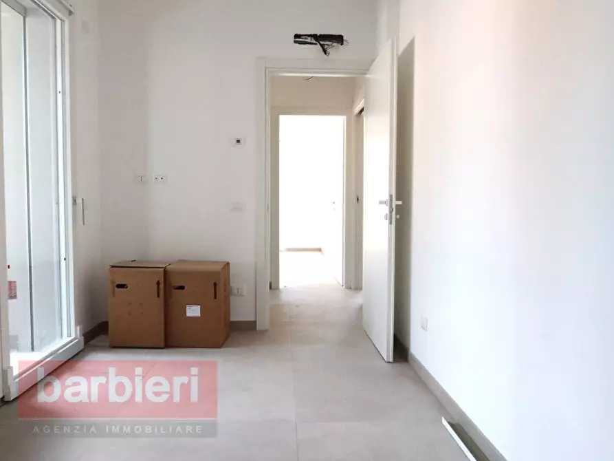Immagine 15 di Appartamento in vendita  in Caduti per la Libertà a Cervia