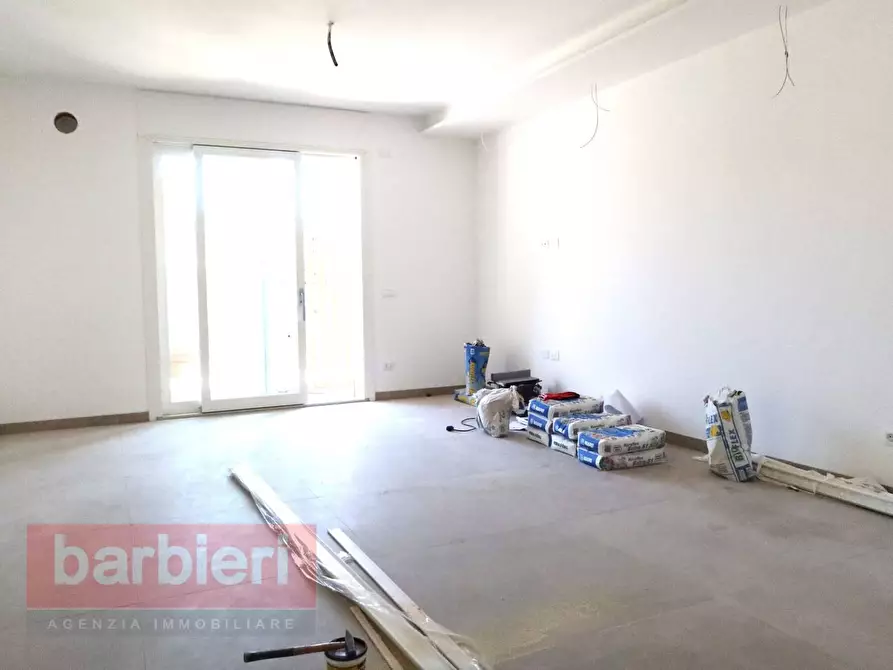 Immagine 11 di Appartamento in vendita  in Caduti per la Libertà a Cervia