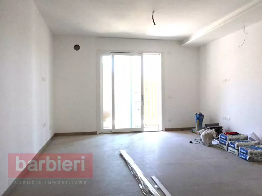 Immagine 10 di Appartamento in vendita  in Caduti per la Libertà a Cervia