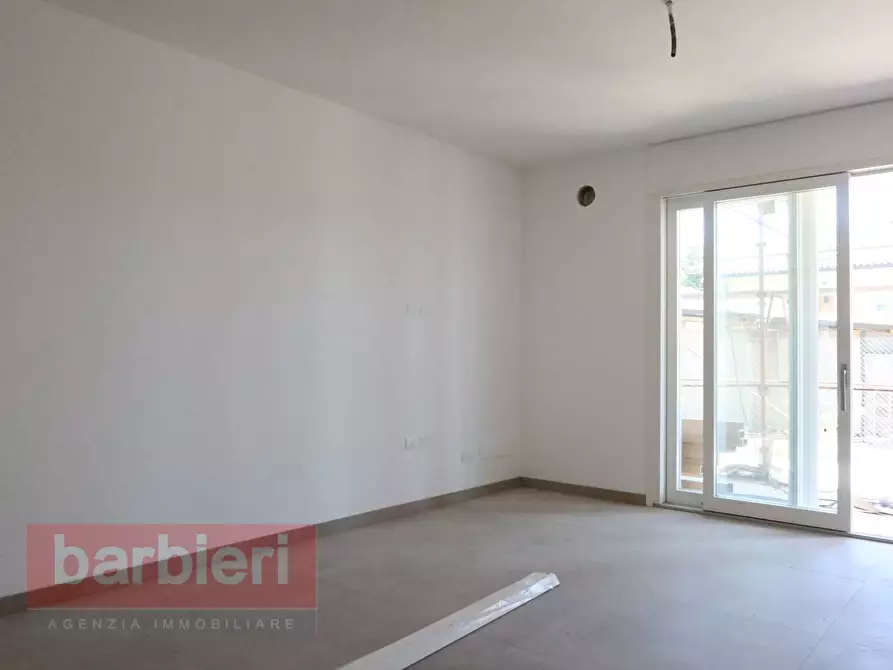 Immagine 12 di Appartamento in vendita  in Caduti per la Libertà a Cervia