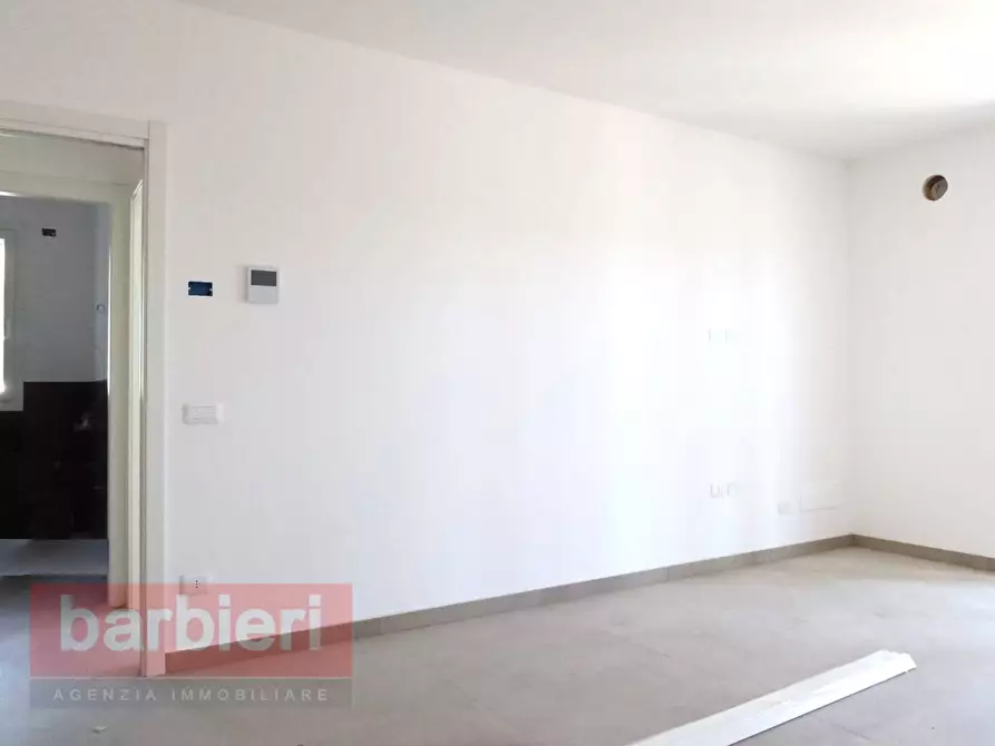 Immagine 13 di Appartamento in vendita  in Caduti per la Libertà a Cervia
