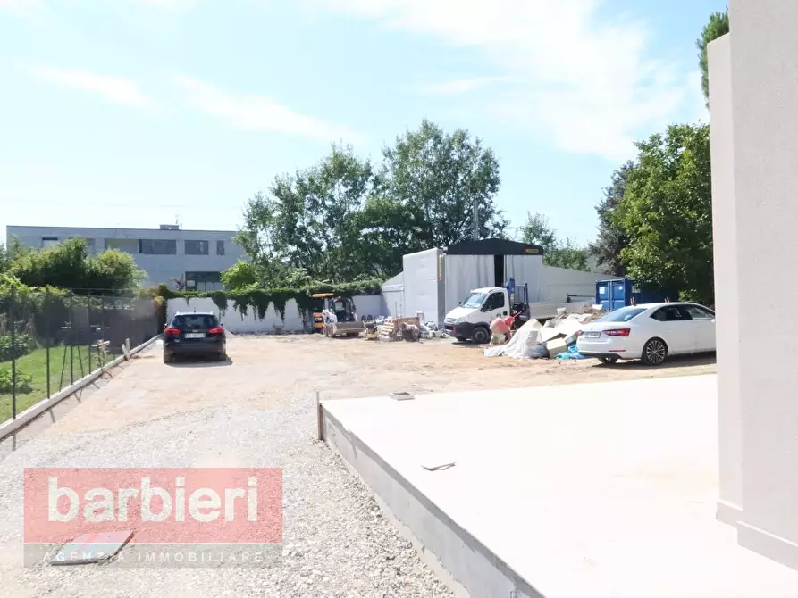Immagine 5 di Appartamento in vendita  in Caduti per la Libertà a Cervia