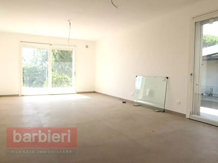 Immagine 7 di Appartamento in vendita  in Caduti per la Libertà a Cervia