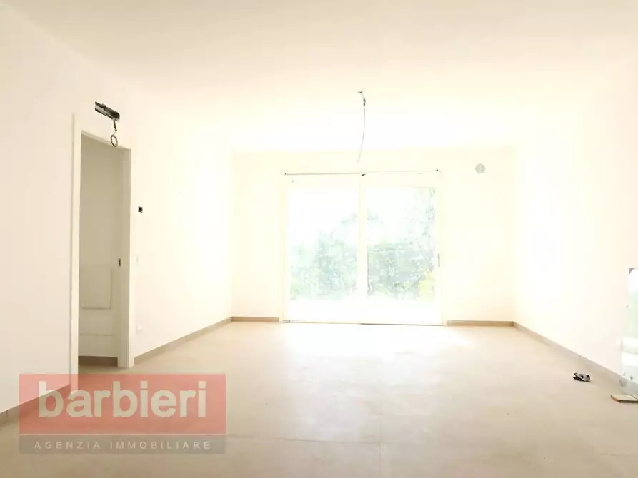 Immagine 9 di Appartamento in vendita  in Caduti per la Libertà a Cervia