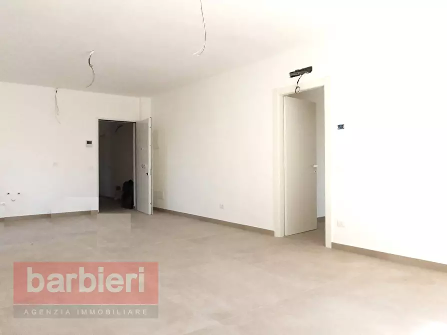 Immagine 10 di Appartamento in vendita  in Caduti per la Libertà a Cervia